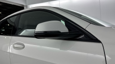 BMW 2 Series 218i [136] M Sport 4dr DCT Petrol Saloon